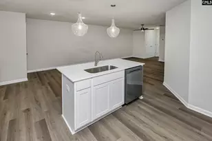 1059 Tabor Pl, Aiken, SC 29801 - Photo 23