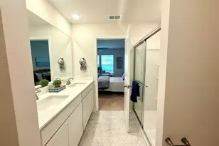 1059 Tabor Pl, Aiken, SC 29801 - Photo 53