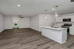 1059 Tabor Pl, Aiken, SC 29801 - Photo 15