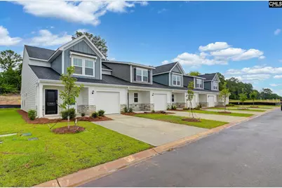 1059 Tabor Place, Aiken, SC 29801 - Photo 7