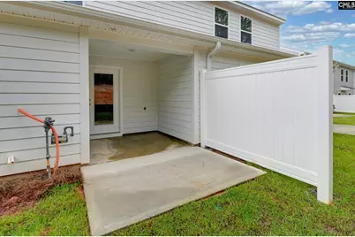 1059 Tabor Place, Aiken, SC 29801 - Photo 11