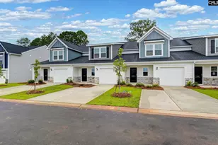 1059 Tabor Pl, Aiken, SC 29801 - Photo 5