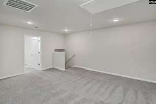 1059 Tabor Pl, Aiken, SC 29801 - Photo 35