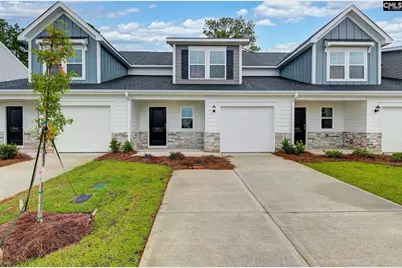 1059 Tabor Place, Aiken, SC 29801 - Photo 3