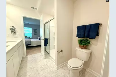 1059 Tabor Place, Aiken, SC 29801 - Photo 23
