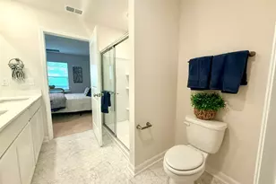 1059 Tabor Pl, Aiken, SC 29801 - Photo 23