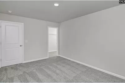 1059 Tabor Place, Aiken, SC 29801 - Photo 37