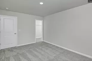 1059 Tabor Pl, Aiken, SC 29801 - Photo 37
