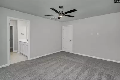 1059 Tabor Place, Aiken, SC 29801 - Photo 29