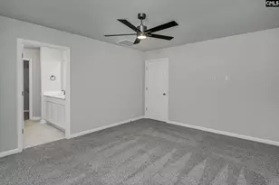 1059 Tabor Pl, Aiken, SC 29801 - Photo 29
