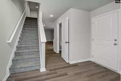 1059 Tabor Place, Aiken, SC 29801 - Photo 13