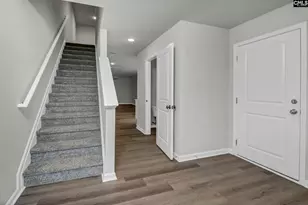 1059 Tabor Pl, Aiken, SC 29801 - Photo 13