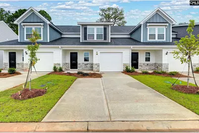 1059 Tabor Place, Aiken, SC 29801 - Photo 1