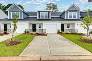 1059 Tabor Pl, Aiken, SC 29801 - Photo 1
