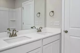 1059 Tabor Pl, Aiken, SC 29801 - Photo 45