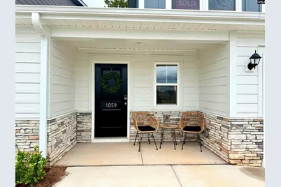 1059 Tabor Place, Aiken, SC 29801 - Photo 47