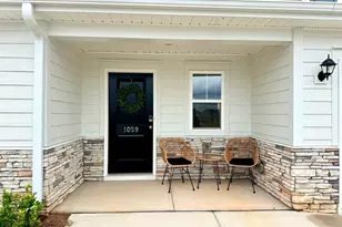 1059 Tabor Pl, Aiken, SC 29801 - Photo 47
