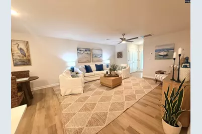 1059 Tabor Place, Aiken, SC 29801 - Photo 57