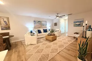 1059 Tabor Pl, Aiken, SC 29801 - Photo 57