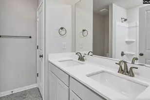 1059 Tabor Pl, Aiken, SC 29801 - Photo 43
