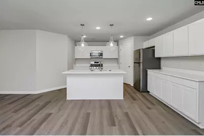 1059 Tabor Place, Aiken, SC 29801 - Photo 5