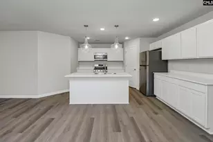 1059 Tabor Pl, Aiken, SC 29801 - Photo 5