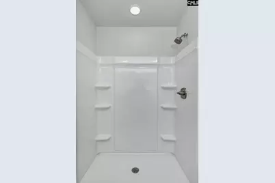 1059 Tabor Place, Aiken, SC 29801 - Photo 31