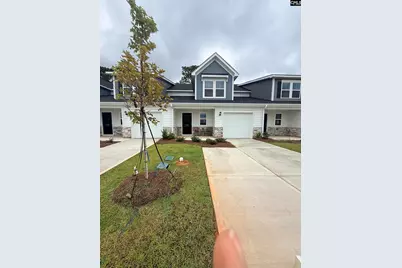 1059 Tabor Place, Aiken, SC 29801 - Photo 63