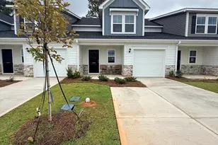 1059 Tabor Pl, Aiken, SC 29801 - Photo 63