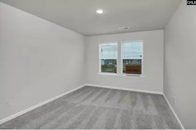 1059 Tabor Place, Aiken, SC 29801 - Photo 27