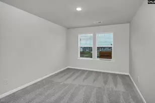 1059 Tabor Pl, Aiken, SC 29801 - Photo 27