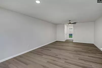 1059 Tabor Place, Aiken, SC 29801 - Photo 19