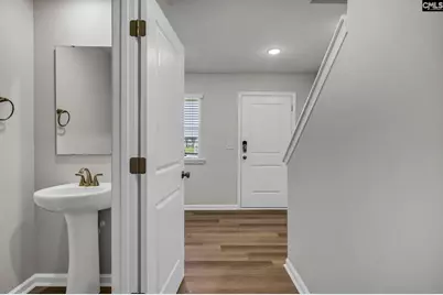 1059 Tabor Place, Aiken, SC 29801 - Photo 33