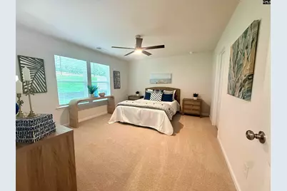 1059 Tabor Place, Aiken, SC 29801 - Photo 49
