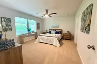 1059 Tabor Pl, Aiken, SC 29801 - Photo 49