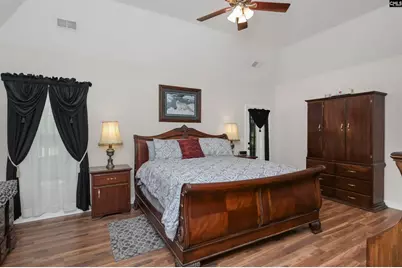 366 Gallery Cliff Drive, Chapin, SC 29036 - Photo 7