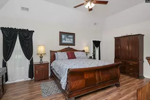 366 Gallery Cliff Dr, Chapin, SC 29036 - Photo 7