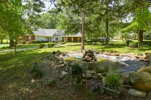 366 Gallery Cliff Dr, Chapin, SC 29036 - Photo 23