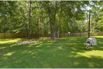 366 Gallery Cliff Drive, Chapin, SC 29036 - Photo 25