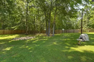 366 Gallery Cliff Dr, Chapin, SC 29036 - Photo 25