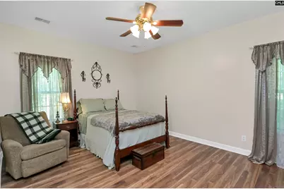 366 Gallery Cliff Drive, Chapin, SC 29036 - Photo 15