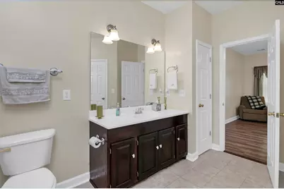 366 Gallery Cliff Drive, Chapin, SC 29036 - Photo 17