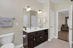 366 Gallery Cliff Dr, Chapin, SC 29036 - Photo 17
