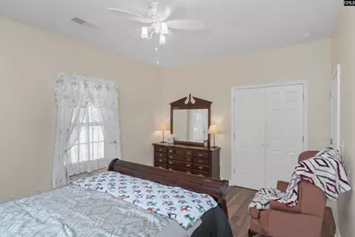 366 Gallery Cliff Drive, Chapin, SC 29036 - Photo 13