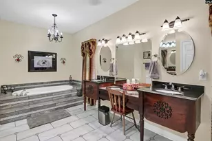 366 Gallery Cliff Dr, Chapin, SC 29036 - Photo 9