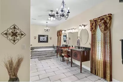 366 Gallery Cliff Drive, Chapin, SC 29036 - Photo 11