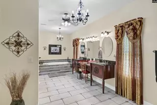 366 Gallery Cliff Dr, Chapin, SC 29036 - Photo 11