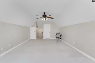 366 Gallery Cliff Dr, Chapin, SC 29036 - Photo 19