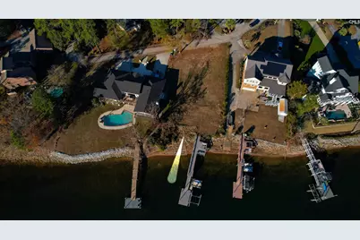 115 Setting Sun Lane, Columbia, SC 29212 - Photo 13