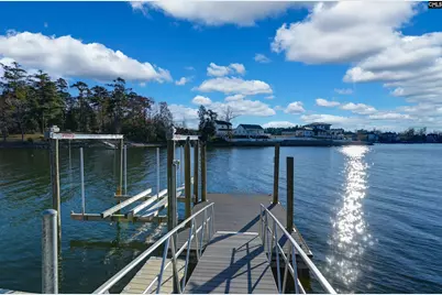 115 Setting Sun Lane, Columbia, SC 29212 - Photo 3